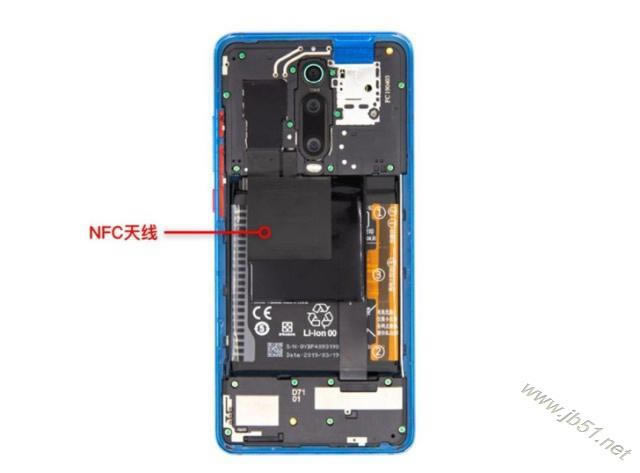 Redmi K20 ProȲúò?tK20 Prouy_֙Cuy_֙CWԺ_վ