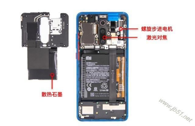 Redmi K20 ProȲúò?tK20 Prouy_֙Cuy_֙CWԺ_վ