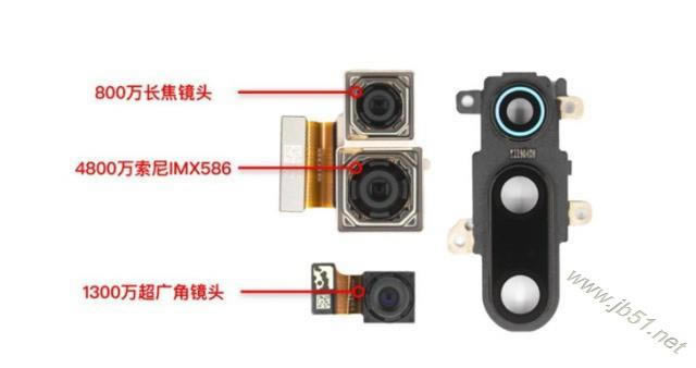 Redmi K20 ProȲúò?tK20 Prouy_֙Cuy_֙CWԺ_վ