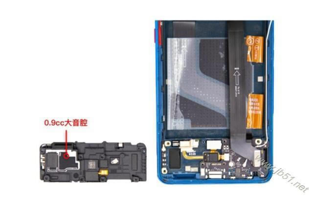 Redmi K20 ProȲúò?tK20 Prouy_֙Cuy_֙CWԺ_վ