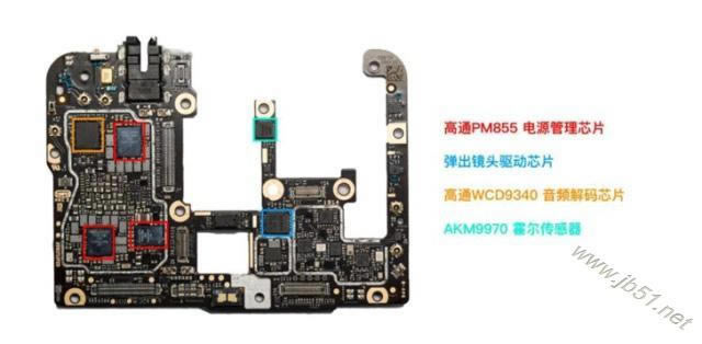 Redmi K20 ProȲúò?tK20 Prouy_֙Cuy_֙CWԺ_վ