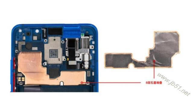 Redmi K20 ProȲúò?tK20 Prouy_֙Cuy_֙CWԺ_վ