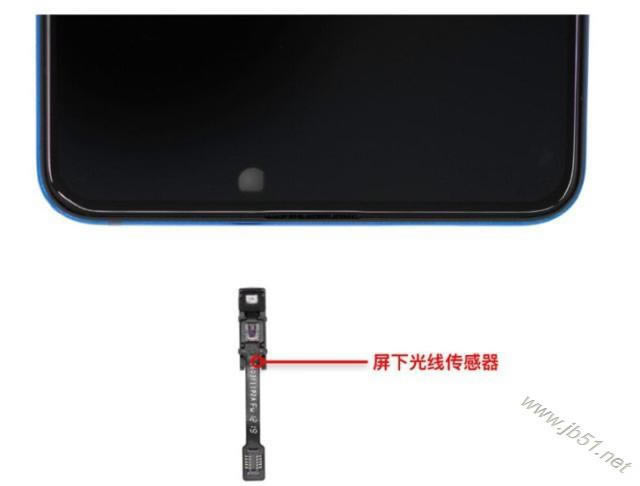 Redmi K20 ProȲOúÆ?tK20 Prouy