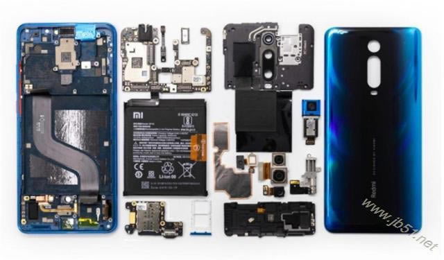 Redmi K20 ProȲúò?tK20 Prouy_֙Cuy_֙CWԺ_վ