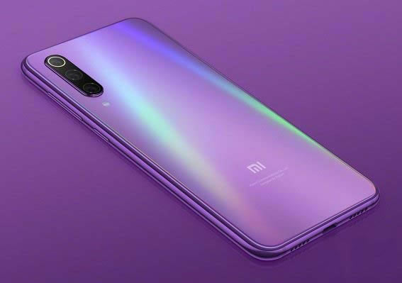 tK20cС9 SEĿ?Redmi K20cС9 SEȽB