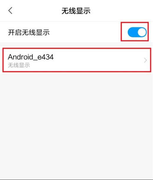 k20proôͶ k20proͶ̳_׿ֻ_վ