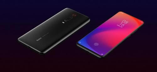 Redmi K20cOPPO K3realme XiQOO16sһ ֙C^euy