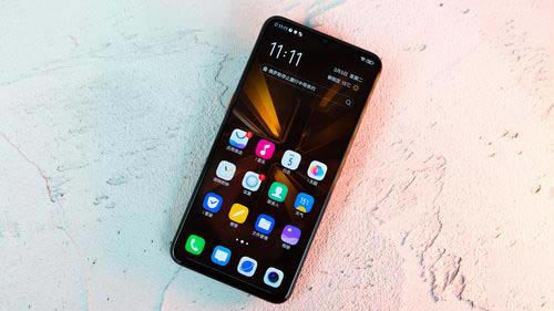 Redmi K20OPPO K3realme XiQOO16sĸ ֻԱ_ֻ_ֻѧԺ_վ