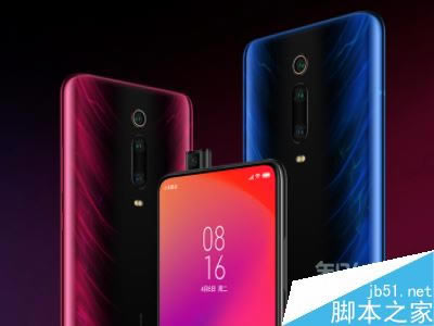 k20proδϷģʽk20proϷģʽ̳