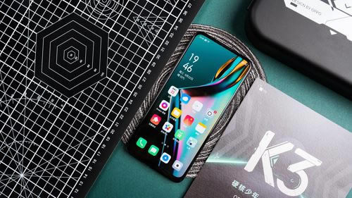 16XscOPPOK3vivoZ5xRedmi K20ĿֵI 4֙C^e