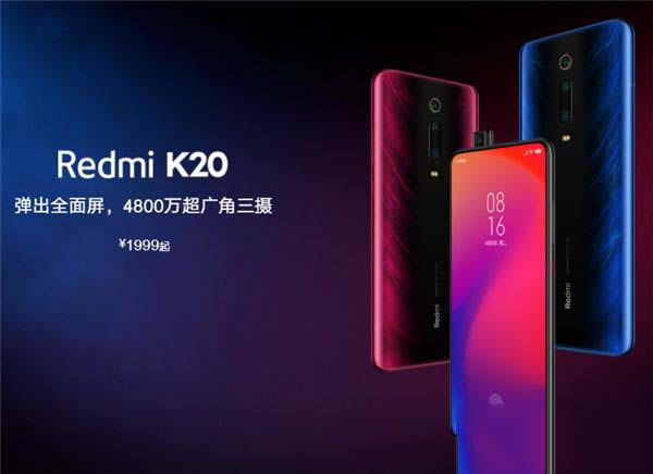 tk20ctk20proʲôͬ tk20ctk20pro^euy