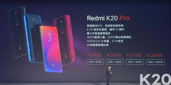 tK20cK20 ProĿ?tK20cK20 Pro^e