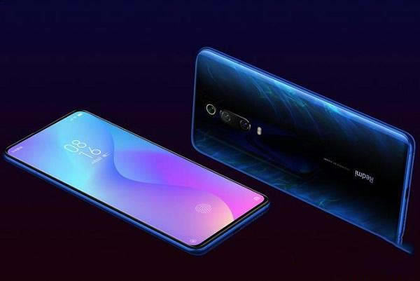 K20vivo Z5XĿ K20vivo Z5XԱ_ֻ_ֻѧԺ_վ