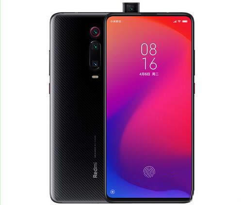 tK20cvivo Z5XĿ tK20cvivo Z5X^euy