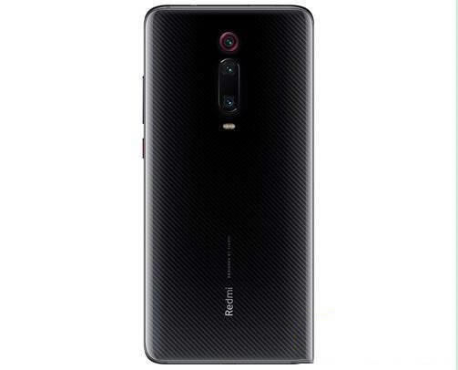 K20vivo Z5XĿ K20vivo Z5XԱ_ֻ_ֻѧԺ_վ