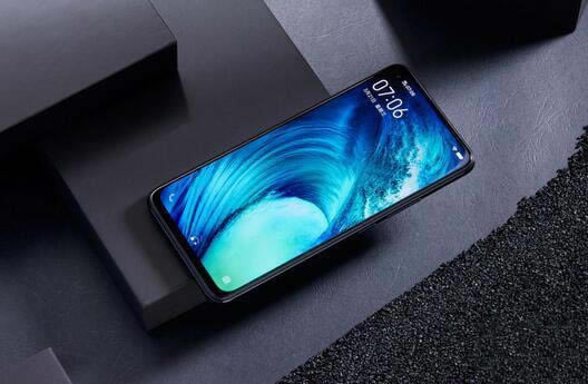 K20vivo Z5XĿ K20vivo Z5XԱ_ֻ_ֻѧԺ_վ