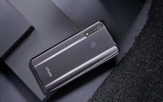 K20vivo Z5XĿ K20vivo Z5XԱ_ֻ_ֻѧԺ_վ