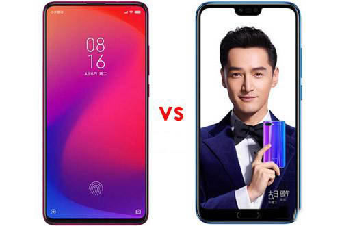 K20ҫ10ôѡ K20ҫ10Ա_ֻ_ֻѧԺ_վ