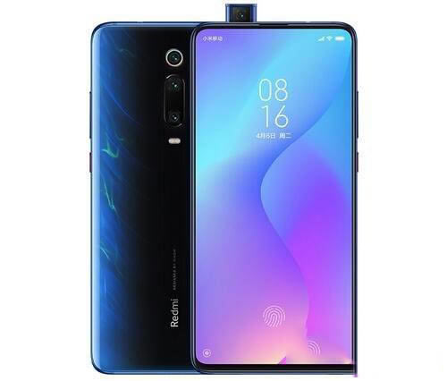 K20ҫ10ôѡ K20ҫ10Ա_ֻ_ֻѧԺ_վ
