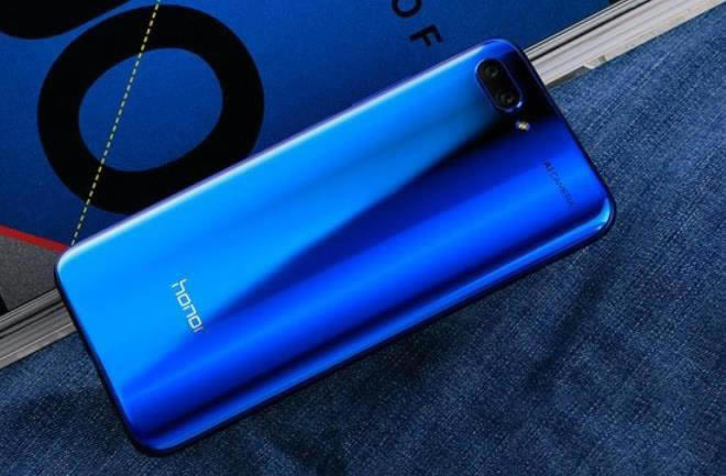 K20ҫ10ôѡ K20ҫ10Ա_ֻ_ֻѧԺ_վ