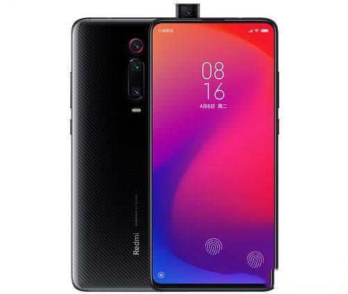 k20oppo k3һ k20oppo k3Ա