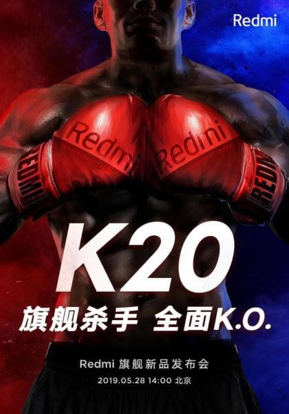 k20proֱַֻ k20ֱַ