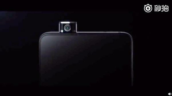 k20proֱַֻ k20ֱַ _ֻѶ_ֻѧԺ_վ
