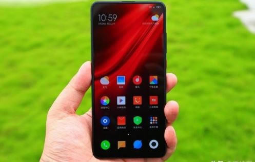 iqooK20 Proһֵ iqoo״ħK20ProԱ