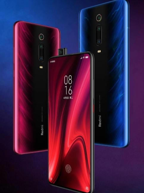 iqooͺK20 Proĸֵ iqooͺ״ħK20ProԱ_ֻ_ֻѧԺ_վ