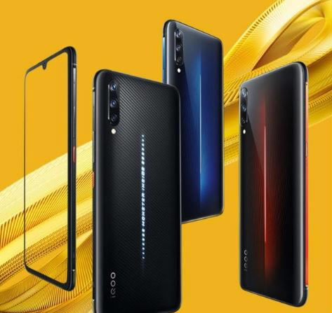 iqooͺK20 Proĸֵ iqooͺ״ħK20ProԱ_ֻ_ֻѧԺ_վ