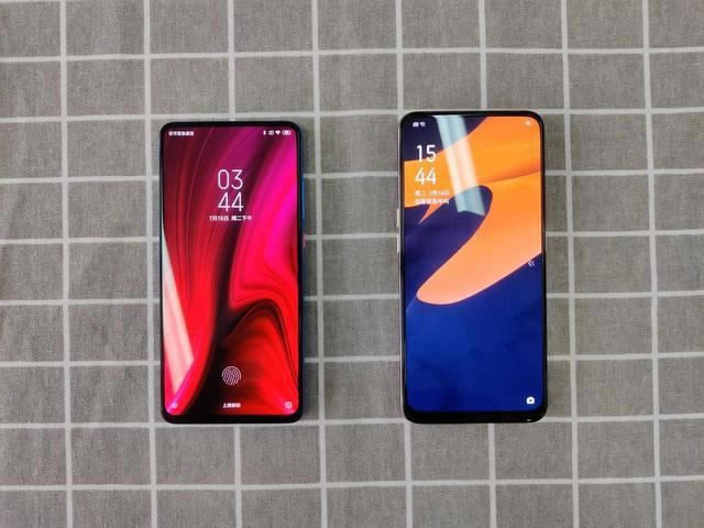 ɿ֙C tK20OPPO K3ԓxl_֙Cuy_֙CWԺ_վ