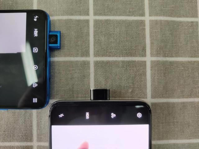 ɿ֙C tK20OPPO K3ԓxl_֙Cuy_֙CWԺ_վ
