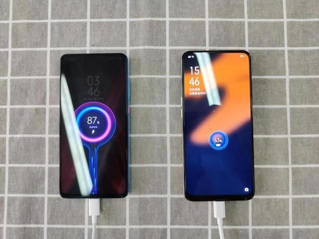 ɿ֙C tK20OPPO K3ԓxl_֙Cuy_֙CWԺ_վ