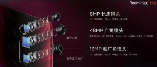 tk20ProֵQС6  FС6бҪQtk20Pro