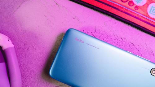 Redmi 7AֵI t7A֙Cw򞼰uy_֙Cuy_֙CWԺ_վ