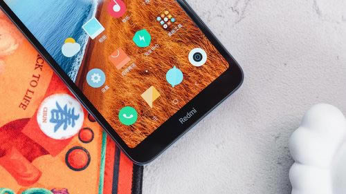 Redmi 7AֵI t7A֙Cw򞼰uy_֙Cuy_֙CWԺ_վ
