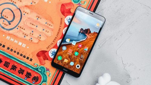 Redmi 7AֵI t7A֙Cw򞼰uy_֙Cuy_֙CWԺ_վ