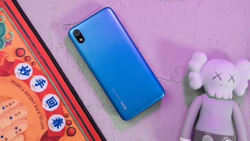 Redmi 7AֵI t7A֙Cw򞼰uy_֙Cuy_֙CWԺ_վ