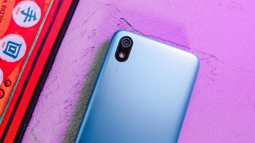 Redmi7AֵI t7A֙C(j)w(yn)u(png)y(c)