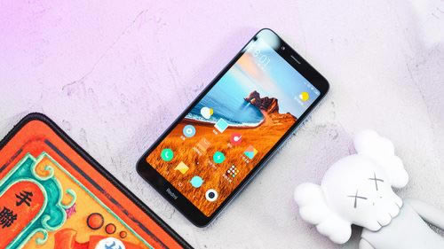 Redmi 7AֵI t7A֙Cw򞼰uy_֙Cuy_֙CWԺ_վ