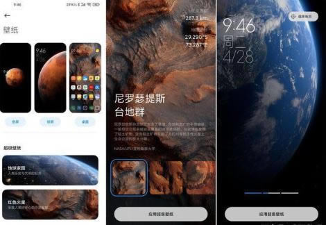 СMIUI12(wn)(j) СMIUI12(wn)ֵø