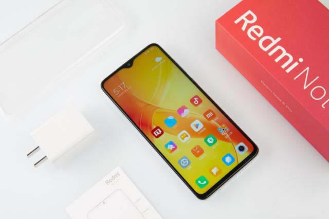 Iƽ_Α Redmi Note 8 Prowuy_֙Cuy_֙CWԺ_վ