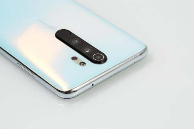 Iƽ_Α Redmi Note 8 Prowuy_֙Cuy_֙CWԺ_վ
