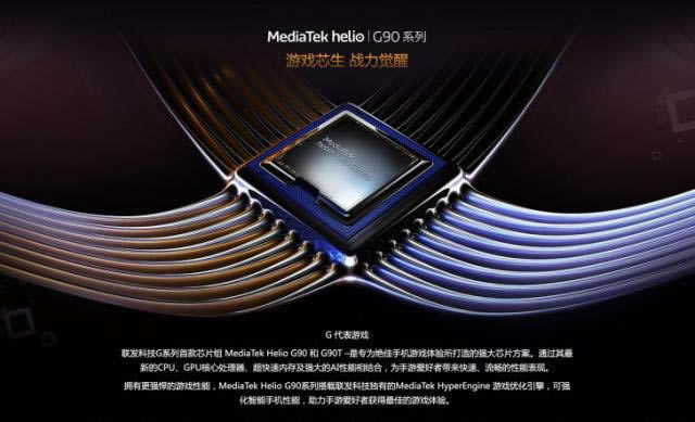 Iƽ_Α Redmi Note 8 Prowuy_֙Cuy_֙CWԺ_վ