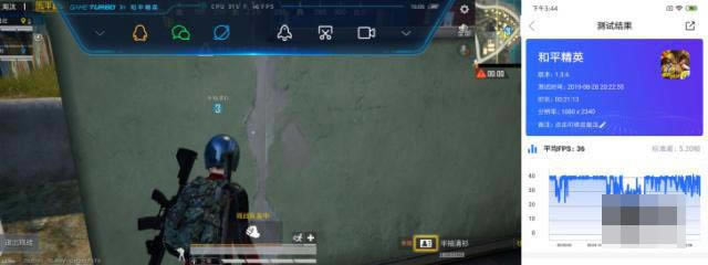 Iƽ_Α Redmi Note 8 Prowuy_֙Cuy_֙CWԺ_վ