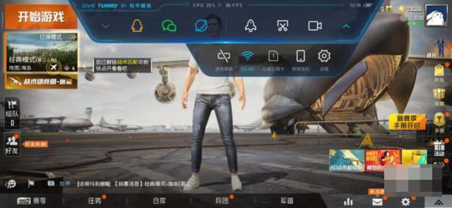 Iƽ_Α Redmi Note 8 Prowuy_֙Cuy_֙CWԺ_վ