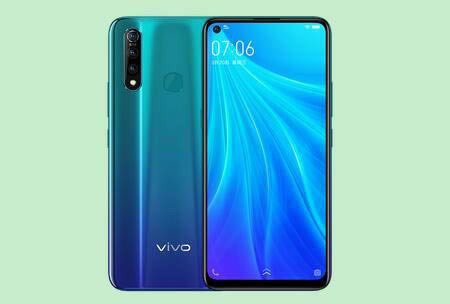 vivo z3cvivo z5xĿ vivo z3cvivo z5x^euy