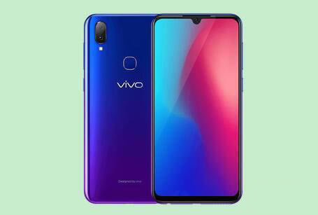 vivo z3vivo z5xĿ vivo z3vivo z5x^euy_֙Cuy_վ