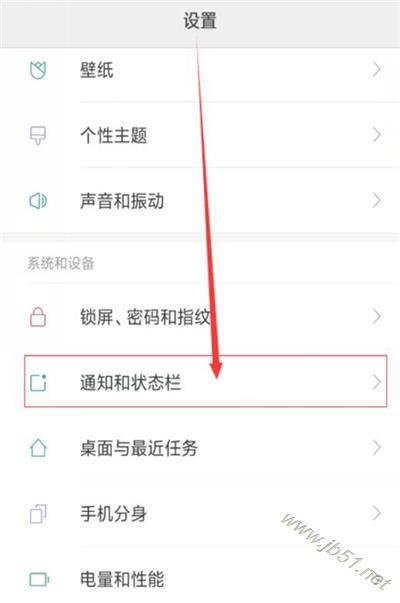 tk20β鿴ǰ?tk20鿴ٷֱȵk