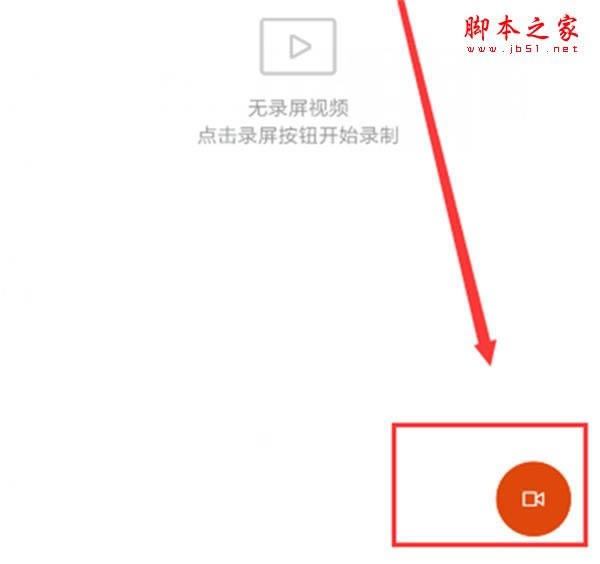 tk20 pro?tk20 pro̳_׿֙C(j)_֙C(j)W(xu)Ժ_վ